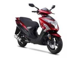 jaszmotor_webshop_barton_blaze_50_4t_robogo_(Új)_-_piros galéria