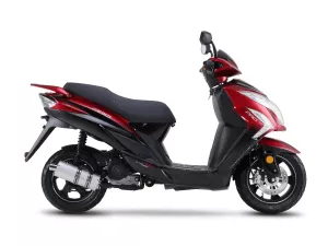 jaszmotor_webshop_barton_blaze_50_4t_robogo_(Új)_-_piros galéria