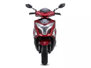 jaszmotor_webshop_barton_blaze_50_4t_robogo_(Új)_-_piros galéria