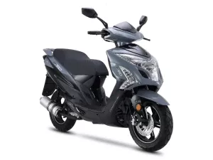 jaszmotor_webshop_barton_blaze_50_4t_robogo_(Új)_-_szurke galéria