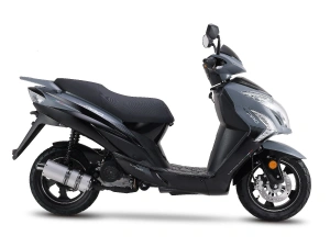 jaszmotor_webshop_barton_blaze_50_4t_robogo_(Új)_-_szurke galéria