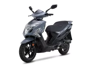 jaszmotor_webshop_barton_blaze_50_4t_robogo_(Új)_-_szurke galéria