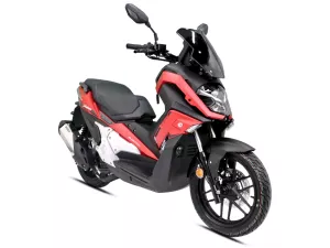 jaszmotor_webshop_barton_xplore_125_4t_robogo_(Új)_-_piros galéria
