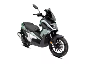 jaszmotor_webshop_barton_xplore_125_4t_robogo_(Új)_-_zold galéria