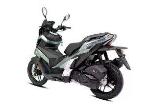 jaszmotor_webshop_barton_xplore_125_4t_robogo_(Új)_-_zold galéria