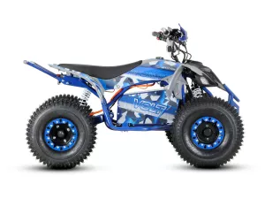 jaszmotor_webshop_barton_volt_elektromos_gyerek_quad_(Új)_-_kek galéria