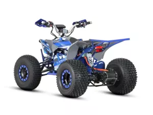 jaszmotor_webshop_barton_volt_elektromos_gyerek_quad_(Új)_-_kek galéria