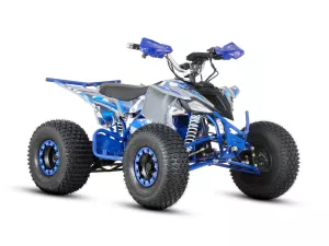 jaszmotor_webshop_barton_volt_elektromos_gyerek_quad_(Új)_-_kek galéria