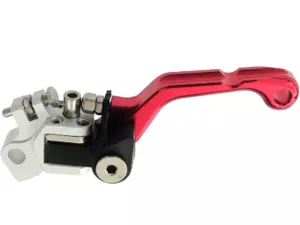 jaszmotor_webshop_barton_bxf_150_pro_dirt_bike_cross_motor_(Új)_-_kek_-_piros galéria