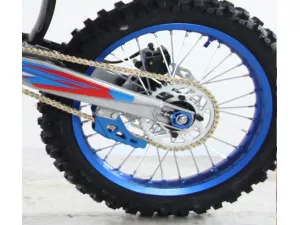 jaszmotor_webshop_barton_bxf_150_pro_dirt_bike_cross_motor_(Új)_-_kek_-_zold galéria