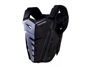 jaszmotor_webshop_highper_x_lite_felnott___gyerek_protektor_melleny_-_fekete galéria