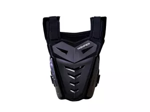 jaszmotor_webshop_highper_x_lite_felnott___gyerek_protektor_melleny_-_fekete galéria