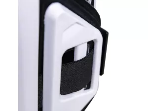 jaszmotor_webshop_highper_x_lite_felnott___gyerek_protektor_melleny_-_feher galéria