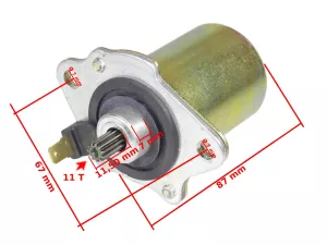 jaszmotor_webshop_Önindito_honda_dio galéria