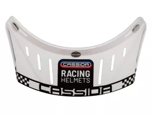 jaszmotor_webshop_cassida_oxygen___eso_racing_spirit_silt_(feher) galéria