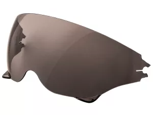 jaszmotor_webshop_cassida_oxygen_2.0_szemuveg_(sotetitett) galéria