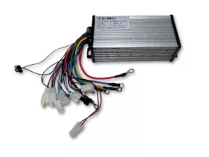 jaszmotor_webshop_vezerlo_egyseg_48v,_500w,_z-tech_zt-15 galéria