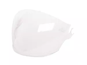 jaszmotor_webshop_horn_space_651_leveheto_Állreszes_bukosisak_napszemuveggel_(matt_fekete) galéria