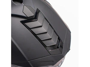 jaszmotor_webshop_horn_916_cross_bukosisak_felnyithato_plexivel_(matt_fekete) galéria