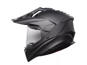 jaszmotor_webshop_horn_916_cross_bukosisak_felnyithato_plexivel_(matt_fekete) galéria