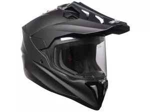 jaszmotor_webshop_horn_916_cross_bukosisak_felnyithato_plexivel_(matt_fekete) galéria