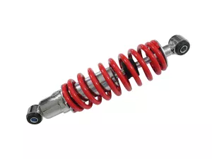 jaszmotor_webshop_teleszkop_hatso_atv__quad_290mm_-_power_force galéria