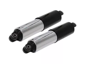 jaszmotor_webshop_teleszkop_szett_hatso_junak_m10__m07_350ccm,_315mm_-_power_force galéria