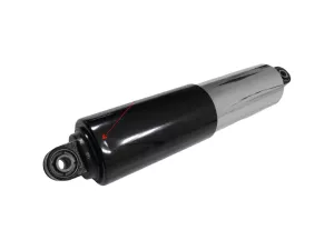 jaszmotor_webshop_teleszkop_szett_hatso_junak_m10__m07_350ccm,_315mm_-_power_force galéria