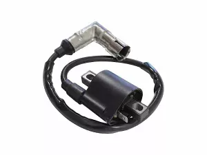 jaszmotor_webshop_gyujtotrafo_atv__quad_150__200__250ccm_-_power_force galéria