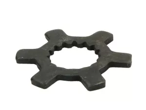 jaszmotor_webshop_variator_csillag_yamaha___xh90_16mm galéria