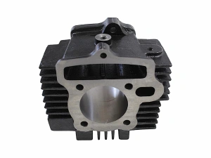 jaszmotor_webshop_hengerszett_dirt_bike__pit_bike,_4t,_125ccm,_52,4mm_(14-es_csapszeg)_(leghuteses)_-_power_force galéria