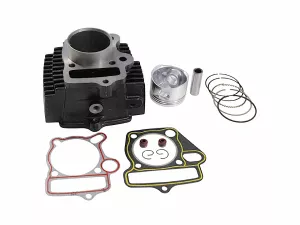 jaszmotor_webshop_hengerszett_dirt_bike__pit_bike,_4t,_125ccm,_52,4mm_(14-es_csapszeg)_(leghuteses)_-_power_force galéria