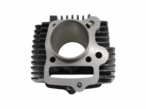 jaszmotor_webshop_hengerszett_dirt_bike__pit_bike,_4t,_125ccm,_52,4mm_(14-es_csapszeg)_(leghuteses)_-_power_force galéria