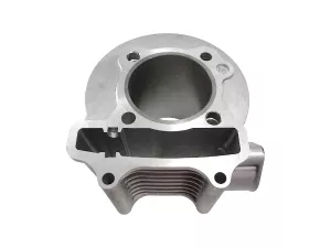 jaszmotor_webshop_hengerszett_kymco_agility_150,_4t,_150ccm,_57,4mm_(15-os_csapszeg)_(leghuteses)_-_power_force galéria