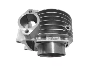 jaszmotor_webshop_hengerszett_kymco_agility_150,_4t,_150ccm,_57,4mm_(15-os_csapszeg)_(leghuteses)_-_power_force galéria
