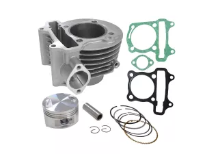 jaszmotor_webshop_hengerszett_kymco_agility_150,_4t,_150ccm,_57,4mm_(15-os_csapszeg)_(leghuteses)_-_power_force galéria