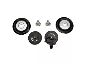 jaszmotor_webshop_cassida_fibre_plexi_mozgato_mechanizmus_(szurke-fekete) galéria
