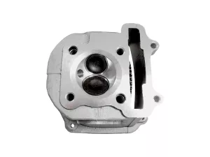 jaszmotor_webshop_hengerszett_+_hengerfej_kymco_agility_150,_4t,_150ccm,_57,4mm_(15-os_csapszeg)_(leghuteses)_-_power_force galéria