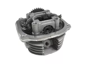 jaszmotor_webshop_hengerszett_+_hengerfej_kymco_agility_150,_4t,_150ccm,_57,4mm_(15-os_csapszeg)_(leghuteses)_-_power_force galéria