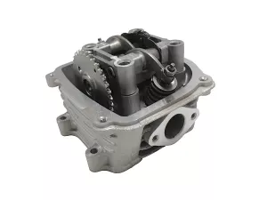 jaszmotor_webshop_hengerszett_+_hengerfej_kymco_agility_150,_4t,_150ccm,_57,4mm_(15-os_csapszeg)_(leghuteses)_-_power_force galéria