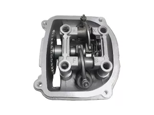 jaszmotor_webshop_hengerszett_+_hengerfej_kymco_agility_150,_4t,_150ccm,_57,4mm_(15-os_csapszeg)_(leghuteses)_-_power_force galéria