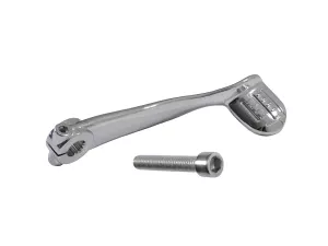 jaszmotor_webshop_berugokar_piaggio__gilera_2t,_50ccm_(szurke)_-_power_force galéria