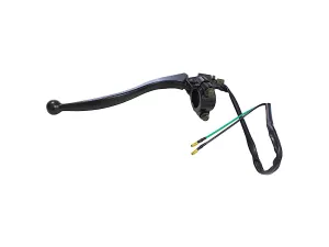 jaszmotor_webshop_kuplungkar_atv__quad_150__200ccm_-_power_force galéria
