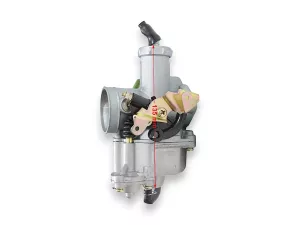 jaszmotor_webshop_karburator_atv__quad_150__200__250ccm,_kezi_szivatos_-_power_force galéria