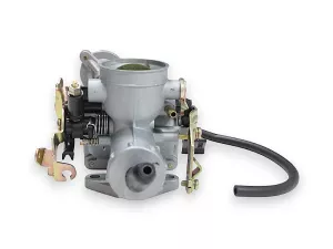 jaszmotor_webshop_karburator_atv__quad_150__200__250ccm,_kezi_szivatos_-_power_force galéria
