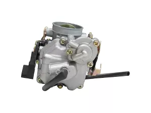 jaszmotor_webshop_karburator_atv__quad_150__200__250ccm,_kezi_szivatos_-_power_force galéria