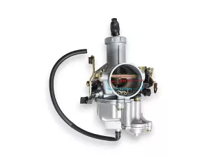 jaszmotor_webshop_karburator_atv__quad_150__200__250ccm,_kezi_szivatos_-_power_force galéria