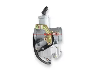 jaszmotor_webshop_karburator_atv__quad_150__200__250ccm,_kezi_szivatos_-_power_force galéria