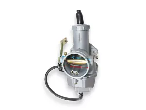 jaszmotor_webshop_karburator_atv__quad_200ccm,_kezi_szivatos,_pz30_-_power_force galéria