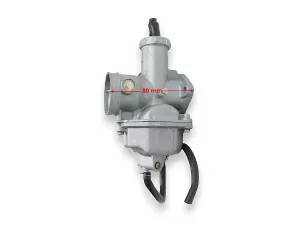 jaszmotor_webshop_karburator_atv__quad_200ccm,_kezi_szivatos,_pz30_-_power_force galéria